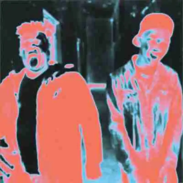 Gqomwave BY RudeBoyz